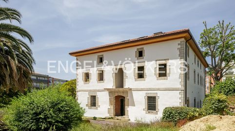 Photo 5 of Flat for sale in Itsasbide Kalea, Gorliz, Bizkaia