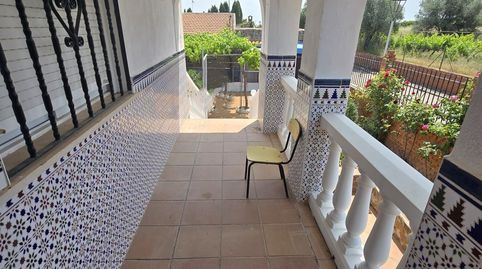 Foto 3 de Habitació a Yuncos, Toledo