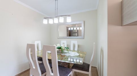 Photo 4 of Flat for sale in Calle San Cayetano, 12, El Carmen, Manises