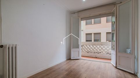 Foto 2 von Wohnung zum Verkauf in Carrer del Doctor Dou, El Raval, Barcelona Capital