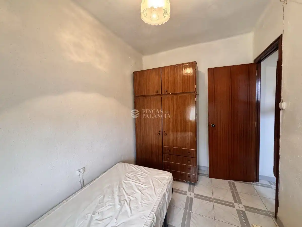 Flat with terrace for sale in Puerto de Sagunto, imagen 23