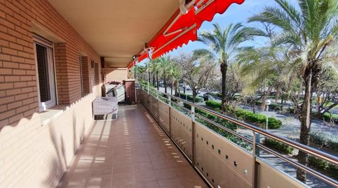 Foto 4 de Piso en venta en Avinguda de Pau Casals, 15, Barenys, Salou