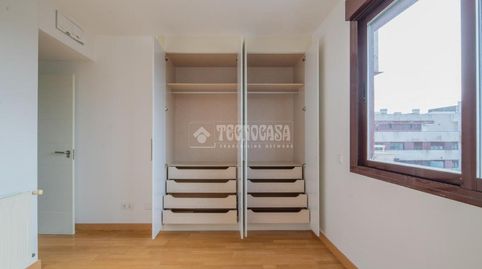 Foto 3 de Piso en venta en Zona Europa, Arroyomolinos (Madrid)