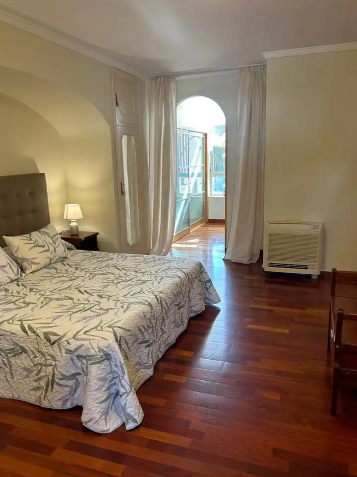 Casa en venta en Sorolla, imagen 30