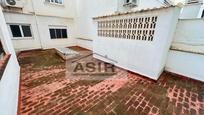 Terrace of Flat for sale in Alzira  with Terrace