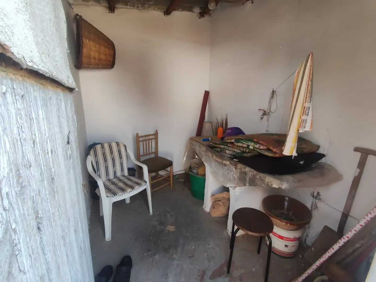Haus zum Verkauf in Calle Habana, imagen 11