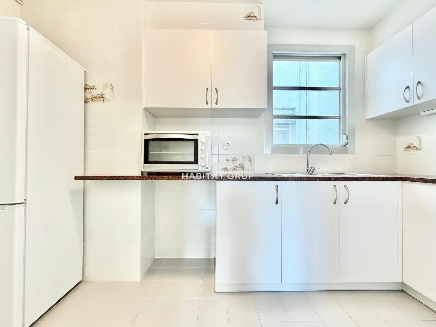 Penthouse zum Verkauf in Eixample Nord, imagen 9
