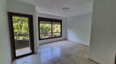 Foto 3 von Wohnung zur Miete in Calle Ruíz de Padrón, 18, Centro, Santa Cruz de Tenerife Capital