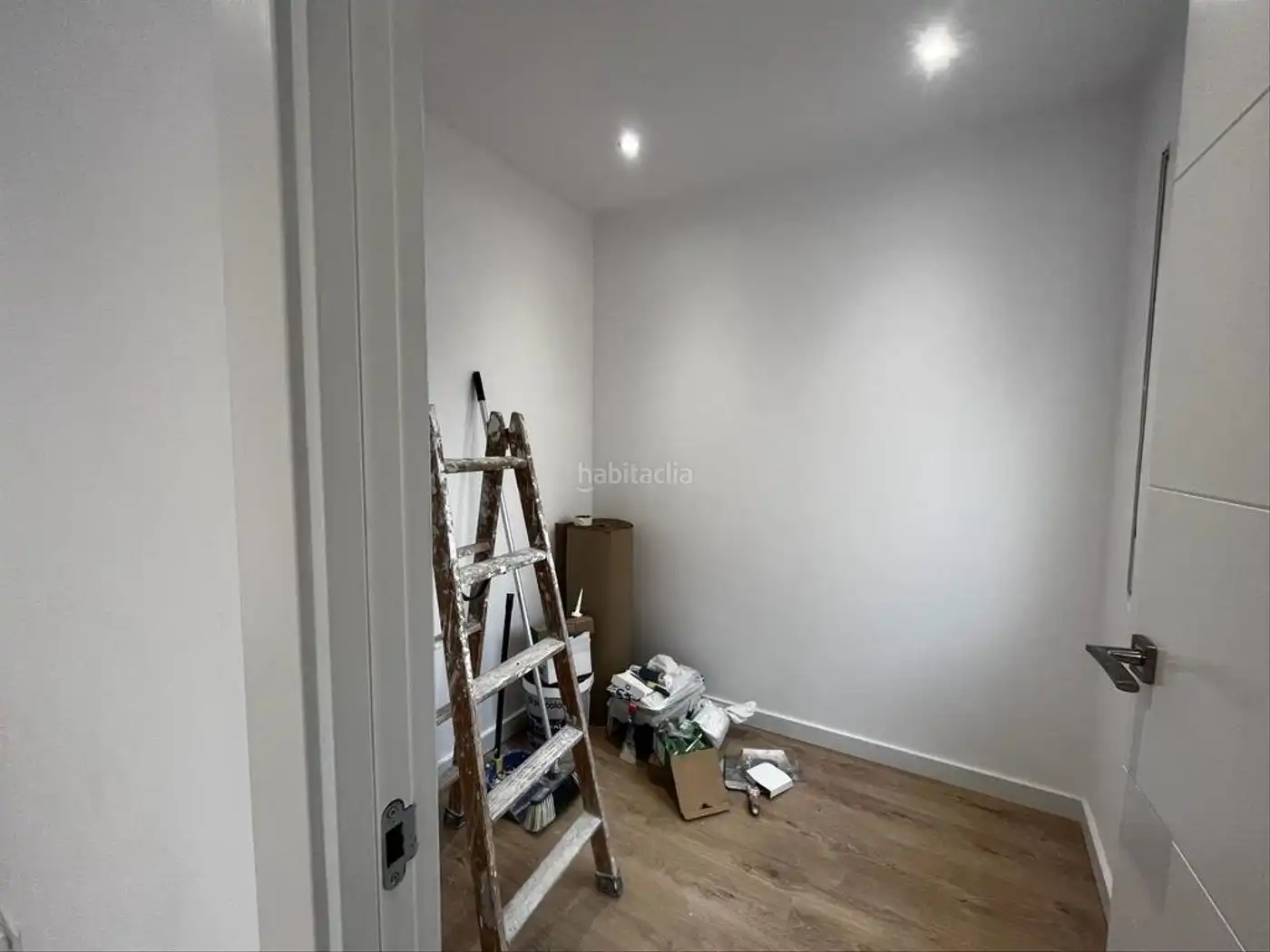 Appartement à louer à Carrer Vilar 2, imagen 9