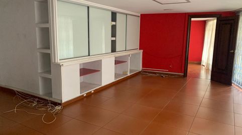 Foto 3 de Oficina de lloguer a Calle Puerto, Centro, Huelva Capital