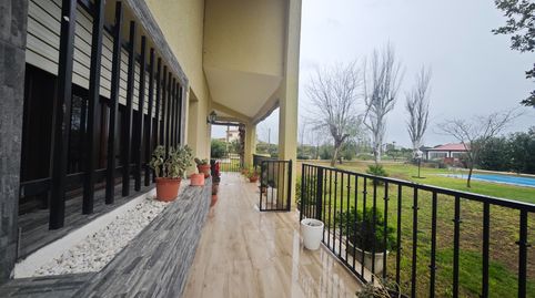 Foto 5 de Casa o chalet en venta en Villanueva de la Serena, Badajoz