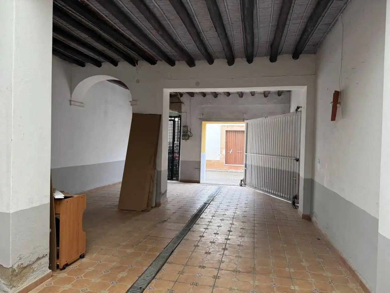 Houses for sale in Villanueva de la Serena