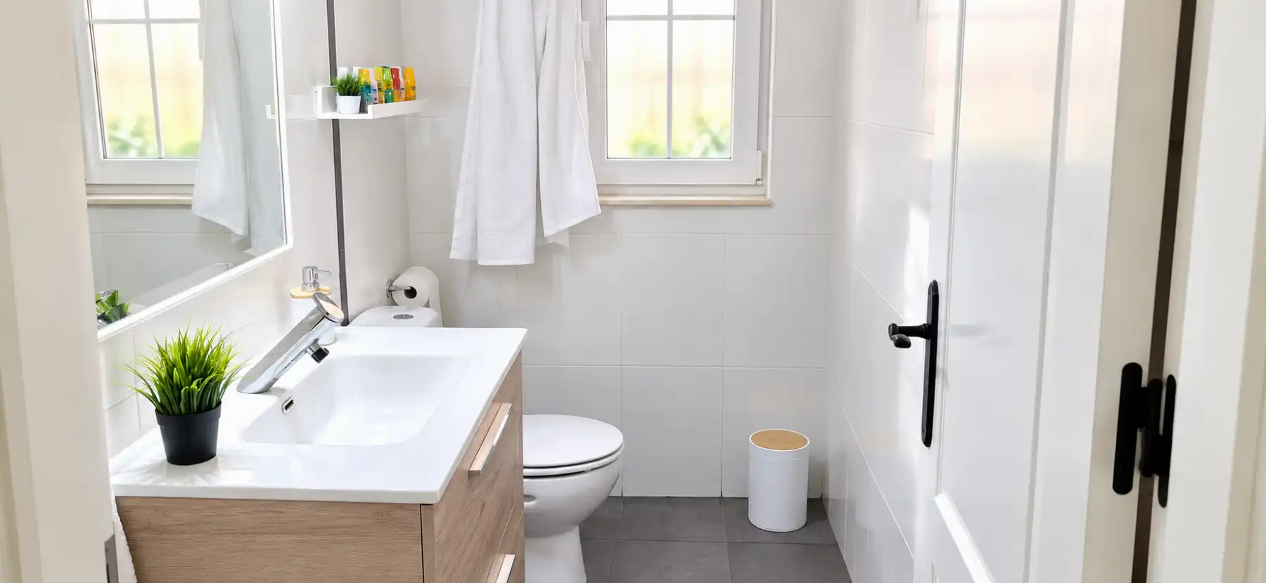 Maison mitoyenne avec piscine à vendre à Almoradí, imagen 13