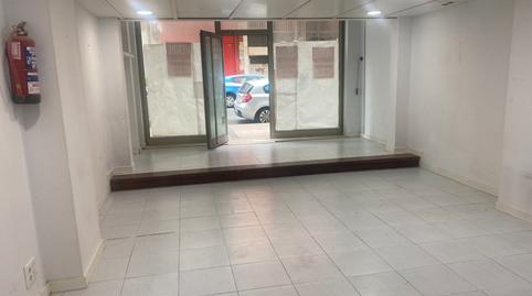 Photo 2 of Premises to rent in Calle Ruiz Zorrilla, 6, Castilla - Hermida, Cantabria