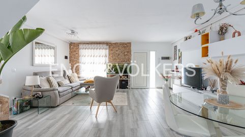 Foto 4 de Casa o chalet en venta en Fontenebro - Altavista, Collado Villalba
