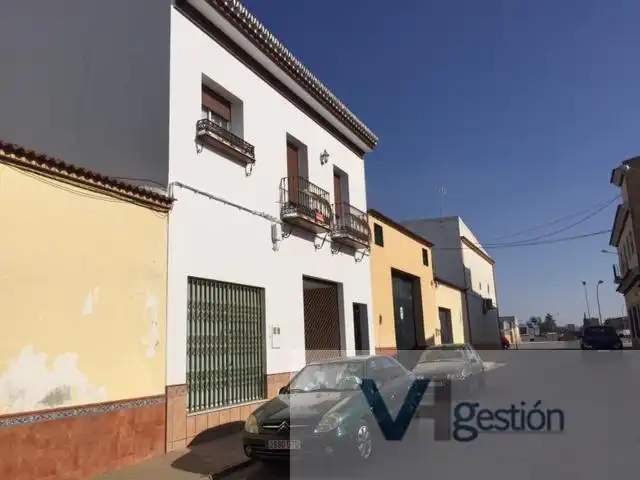 Industrial building for sale in PUERTO RICO, imagen 3