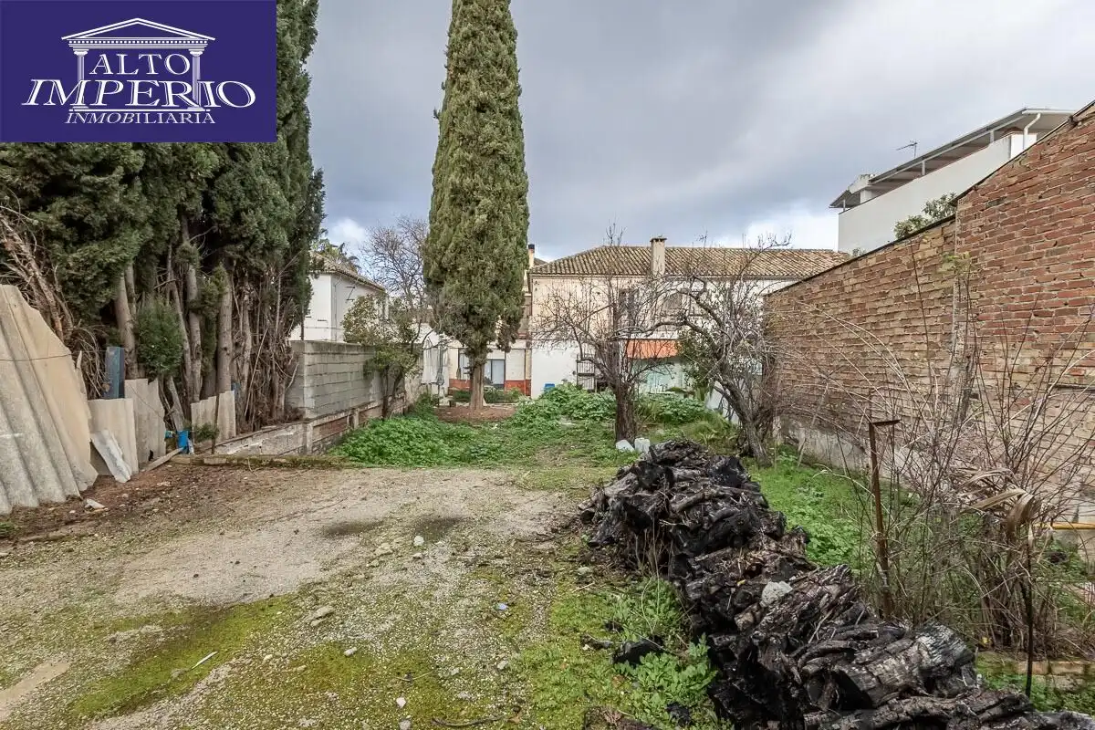 Maison mitoyenne avec jardin à vendre à Calle ANTONIO MACHADO, imagen 13