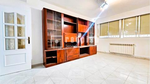 Foto 3 de Pis en venda a Calle Pinto - San Roque, Madrid