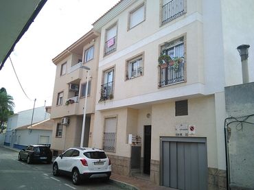 Individual for sale in Manzanares