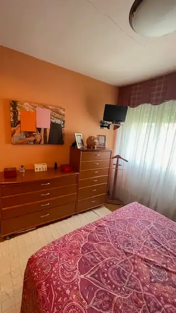 Habitación de Piso en venta en Portugalete con Calefacción, Jardín privado y Parquet