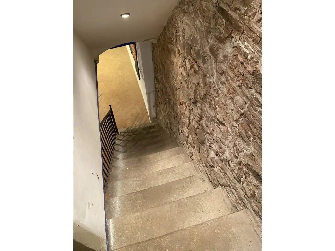 Flat for sale in Calle portal nou, imagen 23