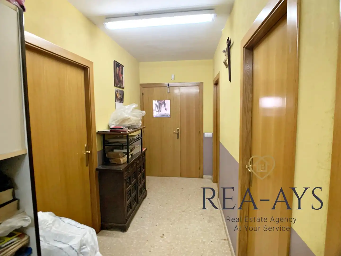 Villa avec terrasse à vendre à Avenida dels Països Catalans, imagen 26