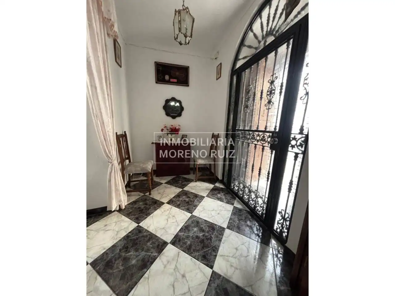 Haus zum Verkauf in Baena, imagen 7
