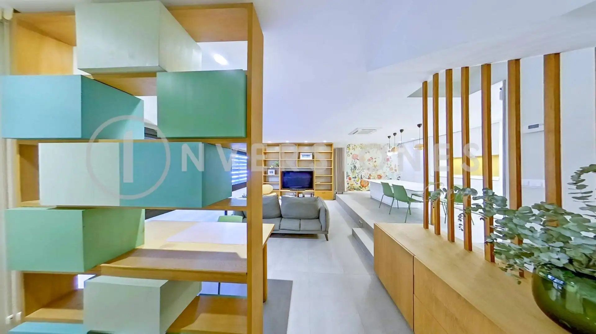Casa bifamiliare in vendita a Calle DOCTOR RIZAL, imagen 11