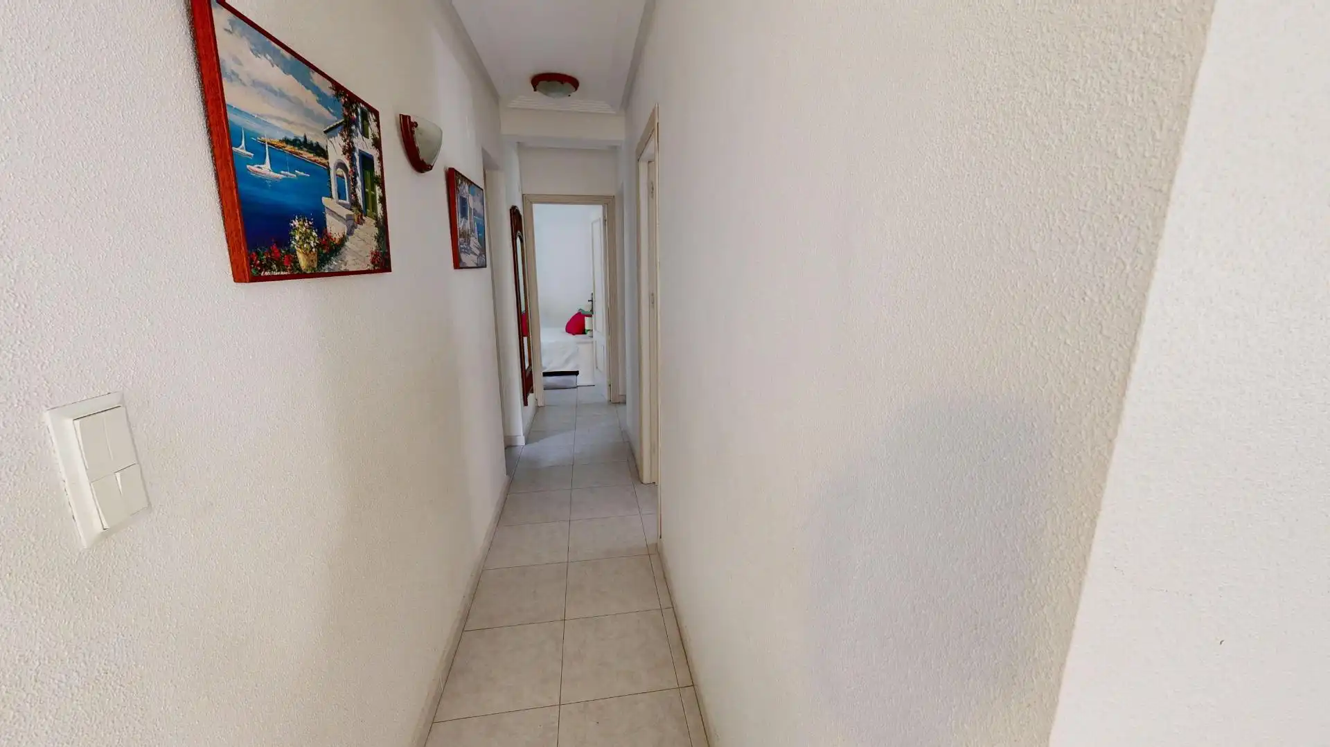 Casa o xalet en venda en Torrevieja amb Aire condicionat, Calefacció i Jardí privat