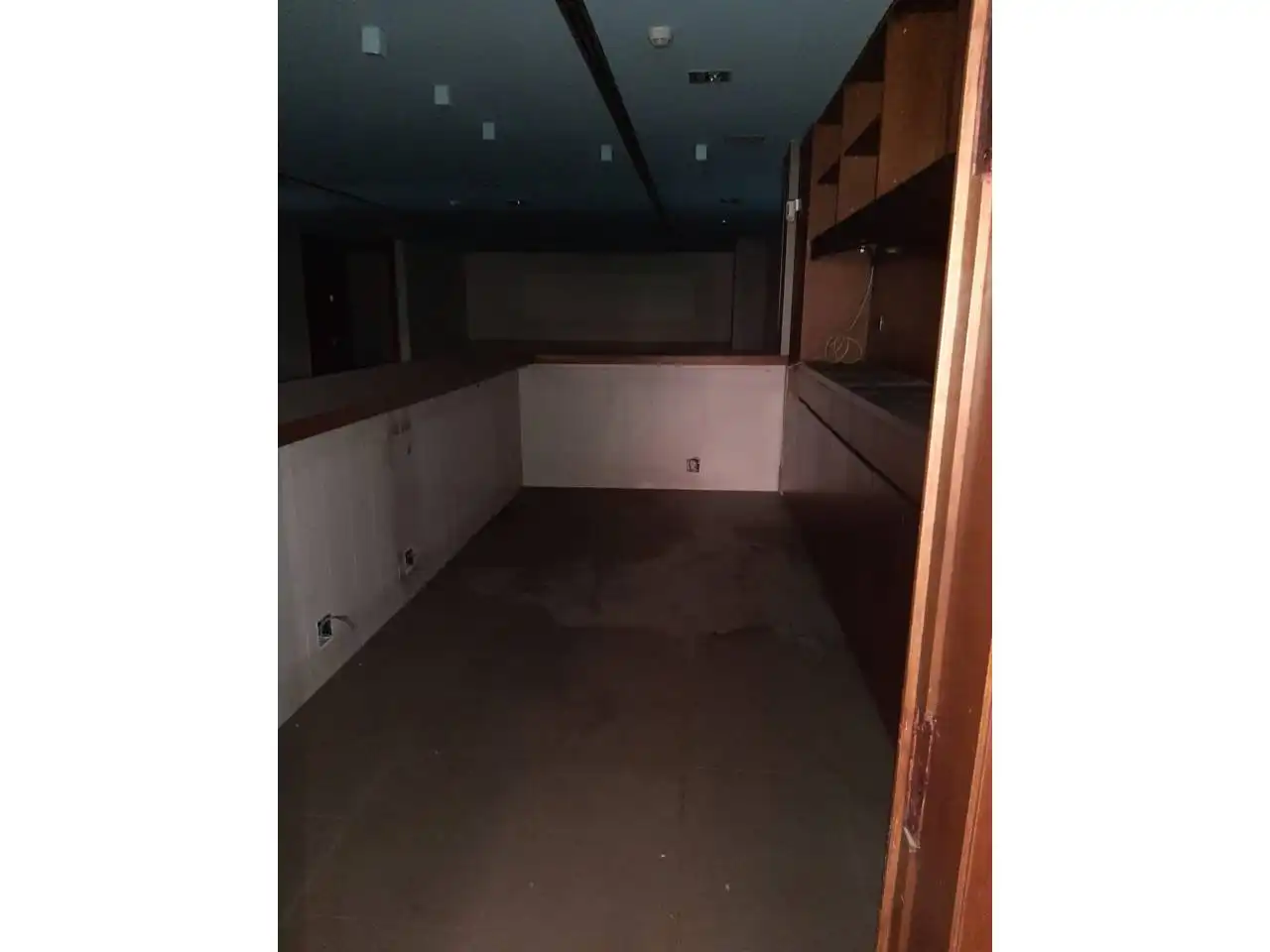 Office space with lift for sale in Avenida Corts Catalanes, imagen 27