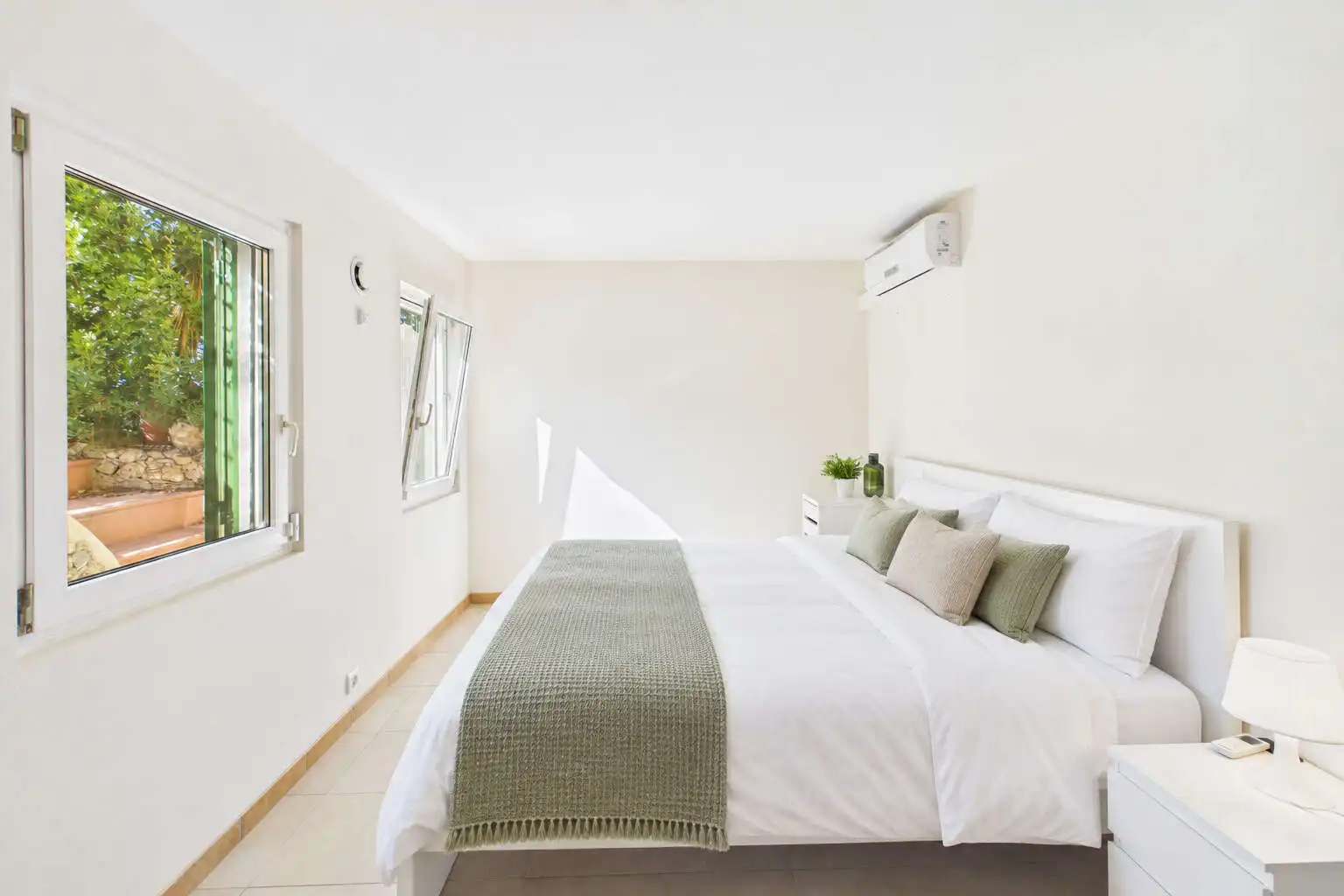 Maison jumelée avec terrasse à vendre à Cala Magrana - Cala Anguila - Cala Mendia, imagen 18