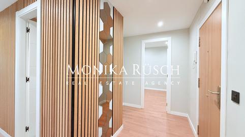 Photo 5 of Flat to rent in L'Antiga Esquerra de l'Eixample, Barcelona