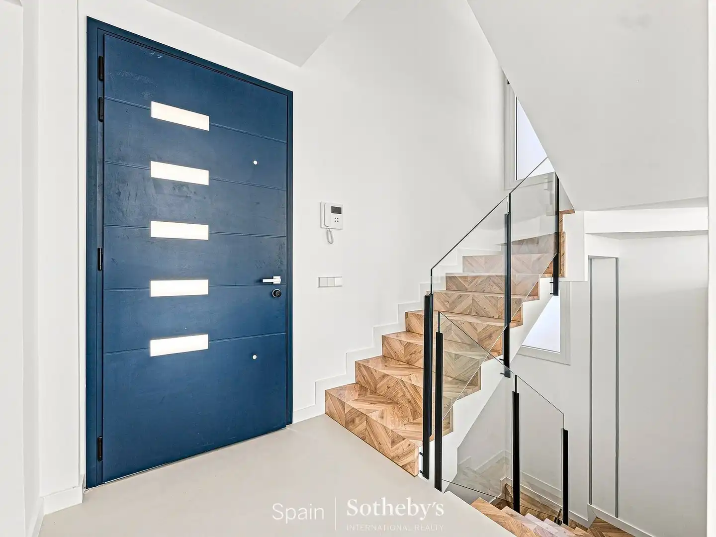 Casa con piscina en venta en Bellamar, imagen 9