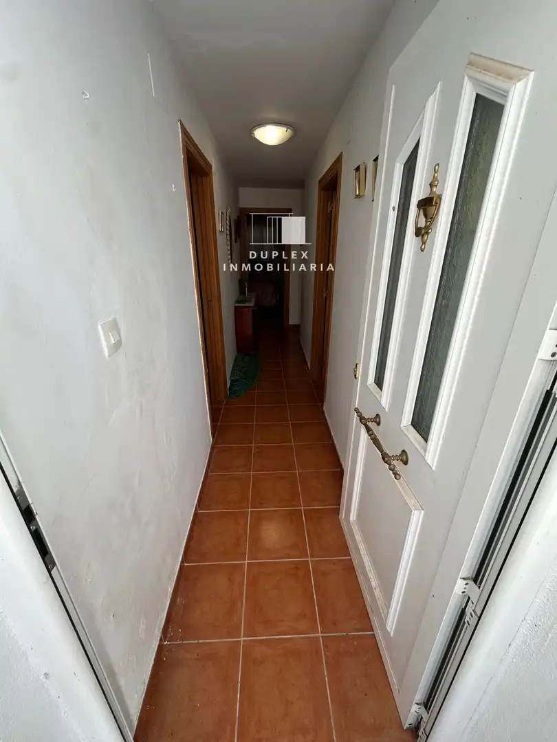 Casa o xalet en venda en Fuentenava de Jábaga amb Moblat