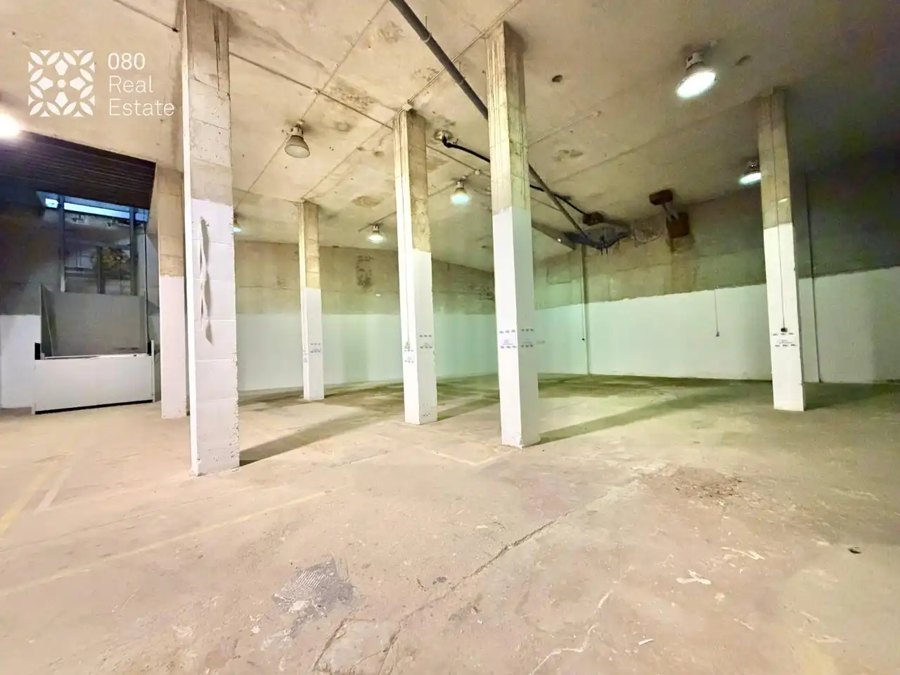 Local comercial en alquiler en Centre, imagen 4