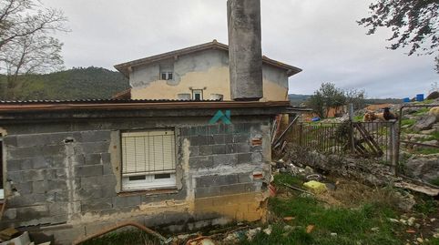 Foto 2 de Finca rústica en venda a Ramales de la Victoria, Cantabria