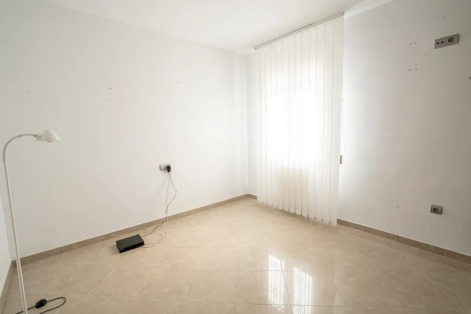 Chalet con piscina en venta en Ciutadella, imagen 37