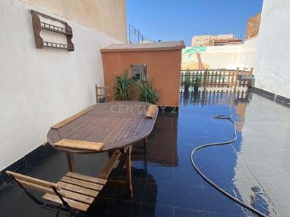 House or chalet for sale in Costacabana - Loma Cabrera
