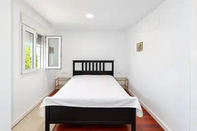 Villa avec piscine à vendre à Las Chapas - El Rosario, imagen 15