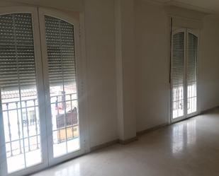 Flat for sale in La Carlota  with Terrace and Balcony
