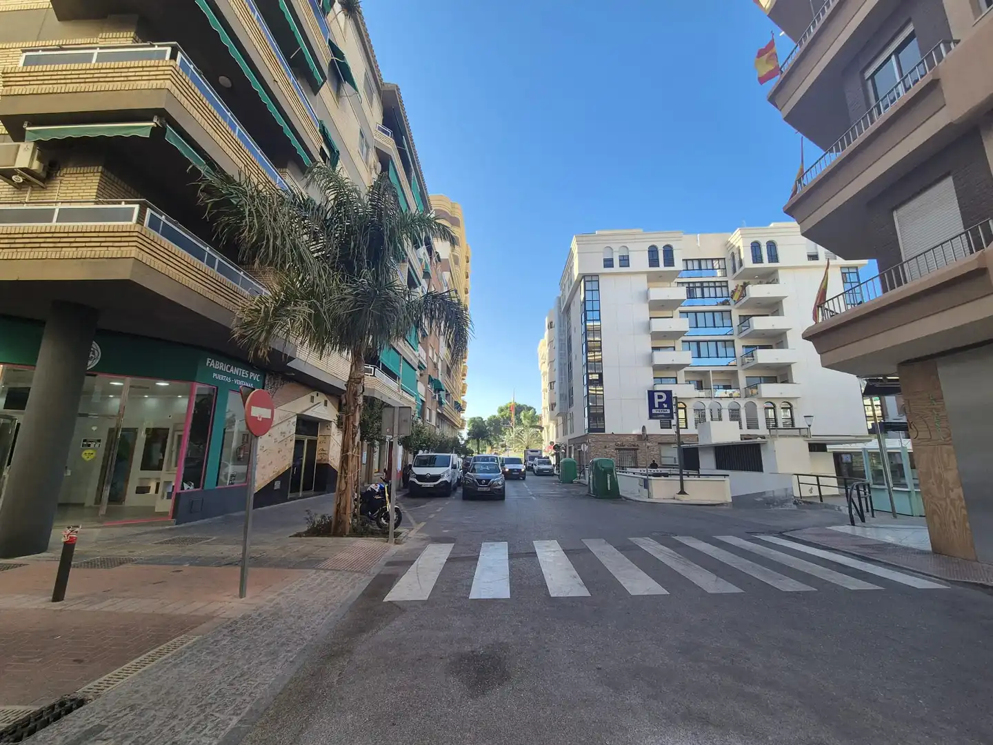 Business premises for sale in Carrera, imagen 7