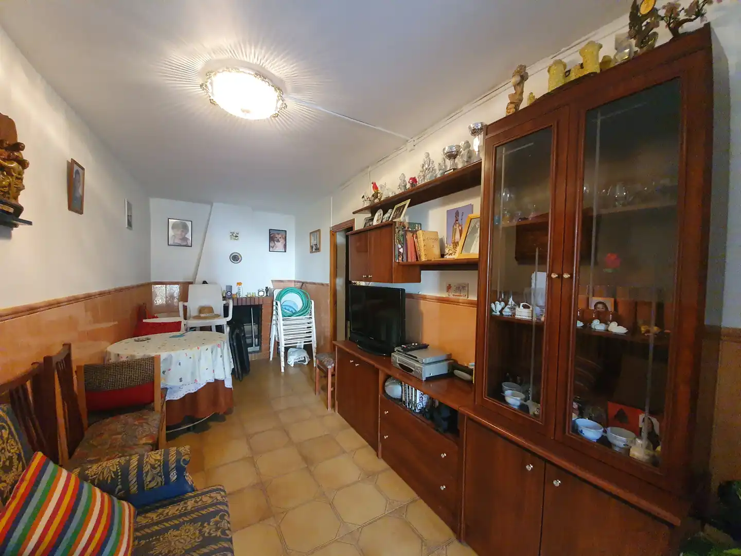 Maison à vendre à Calle Peamigos 15, imagen 9