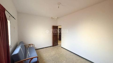 Foto 5 de Casa adosada en venda a Ingenio pueblo, Ingenio