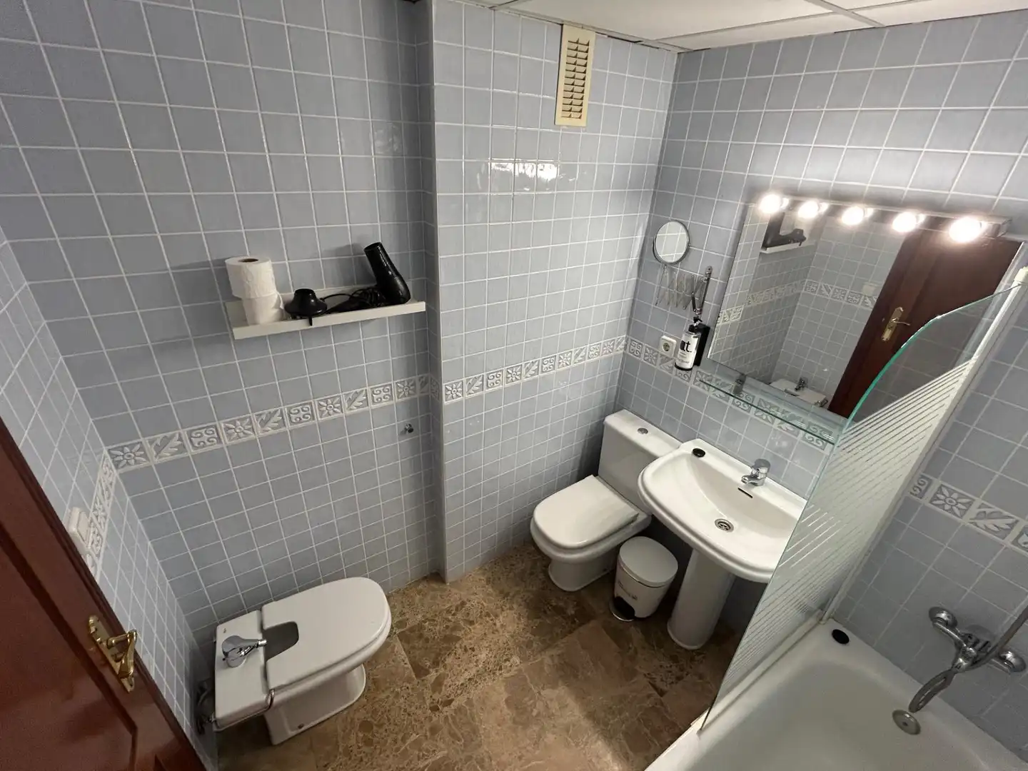 Flat with lift for sale in Centro, imagen 10