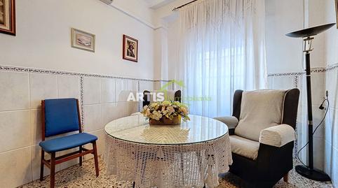 Foto 5 de Casa o chalet en venta en Calle Velázquez, Puente Genil, Córdoba