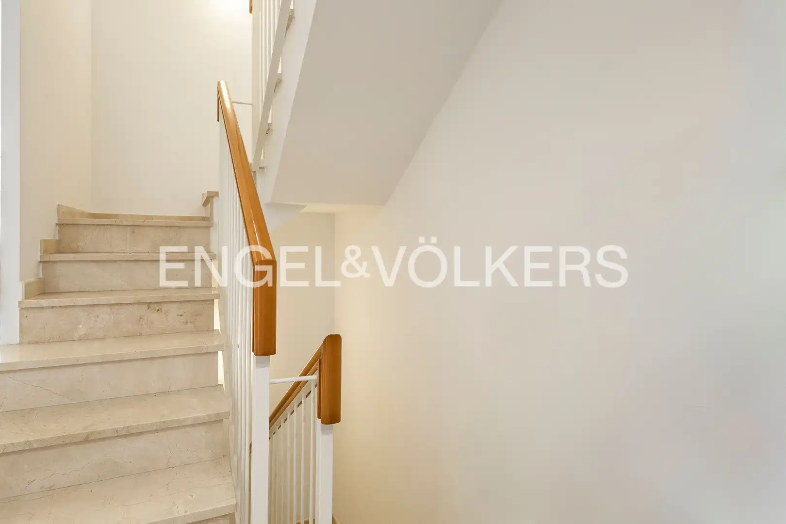 Houses for sale in Gavà  with Air Conditioner, Heating and Private garden