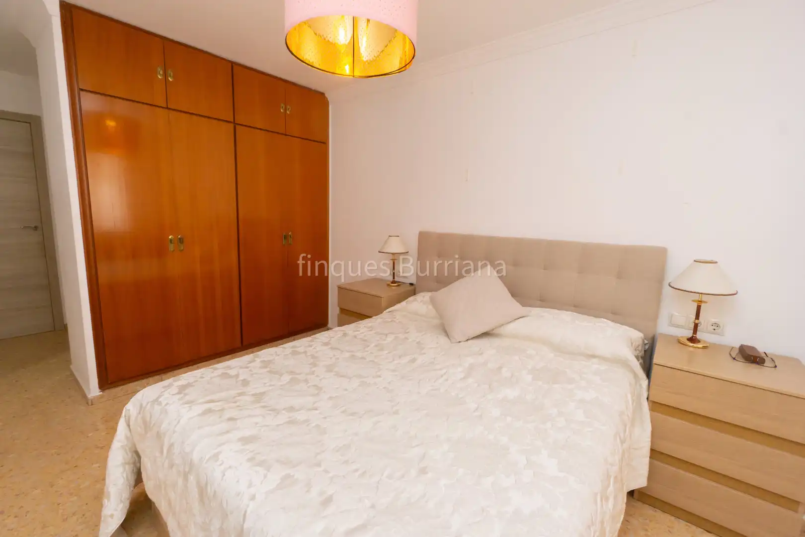 Appartamento con ascensore in affitto a Centro, imagen 25