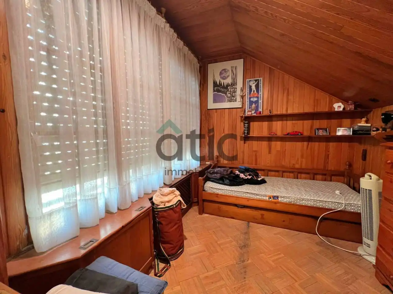 Unique properties for sale in Calle Nou, imagen 25