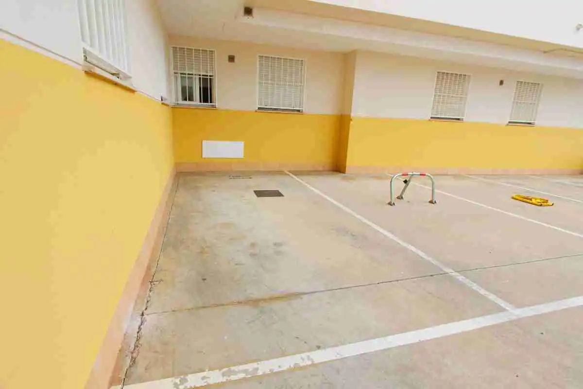 Apartment with pool for sale in Barcelona 34, imagen 39