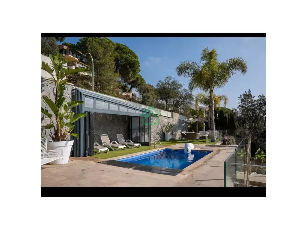 Villa à vendre à Calle Leo, imagen 28